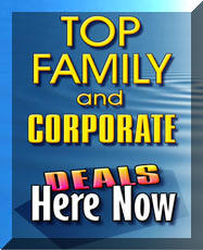 Top Family & Corporate Deals here now